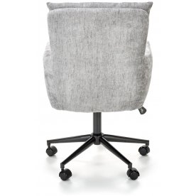 Компьютерное кресло Flores