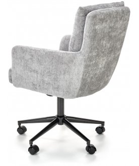 Компьютерное кресло Flores