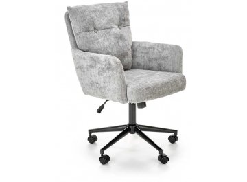 Компьютерное кресло Flores