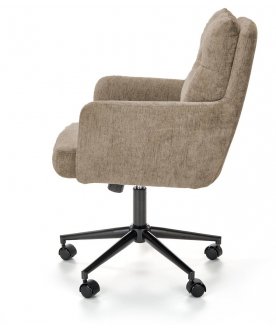 Компьютерное кресло Flores