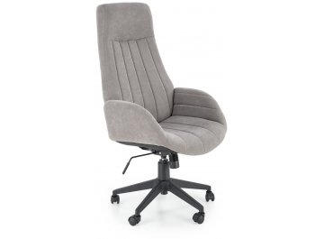 Компьютерное кресло Harper