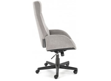 Компьютерное кресло Harper