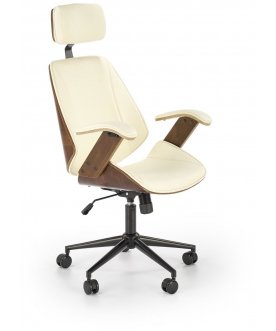 Компьютерное кресло Ignazio