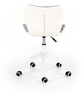 Компьютерное кресло Matrix 3