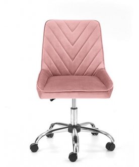 Компьютерное кресло Rico