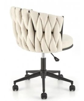 Компьютерное кресло Talon