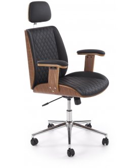 Компьютерное кресло Timber