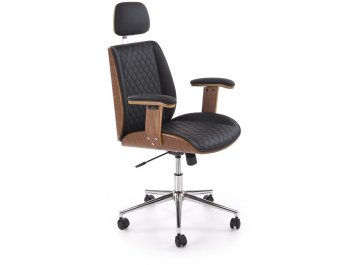 Компьютерное кресло Timber