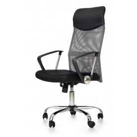 Компьютерное кресло Vire