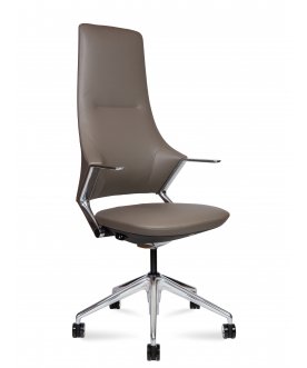 Компьютерное кресло Han