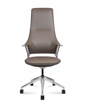 Компьютерное кресло Han