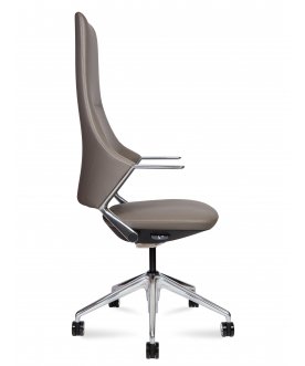 Компьютерное кресло Han