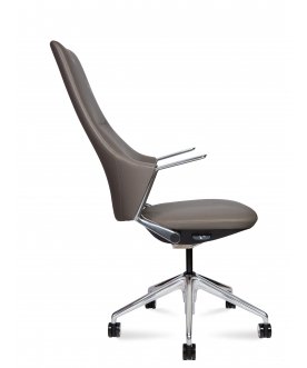 Компьютерное кресло Han