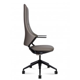 Компьютерное кресло Han