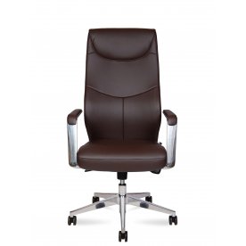 Компьютерное кресло Harvard brown