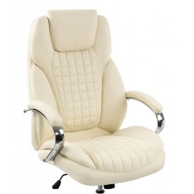 Компьютерное кресло Herd