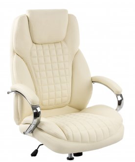 Компьютерное кресло Herd