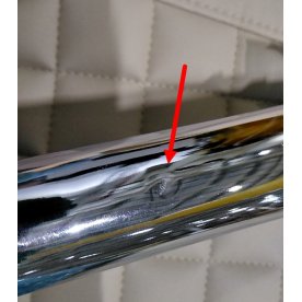 Компьютерное кресло Herd