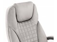 Компьютерное кресло Herd light grey
