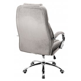 Компьютерное кресло Herd