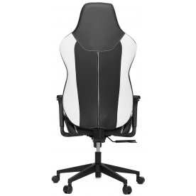Компьютерное кресло HHGears XL300
