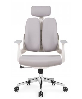 Компьютерное кресло Hiba