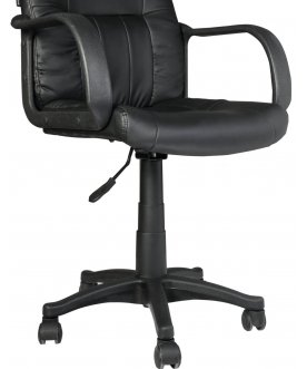 Компьютерное кресло Hit MG-300