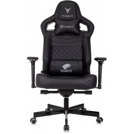 Компьютерное кресло Hunter