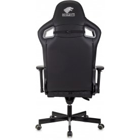 Компьютерное кресло Hunter