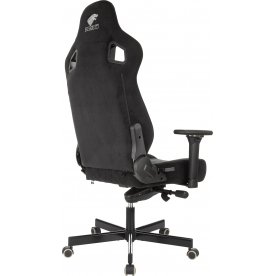 Компьютерное кресло Hunter