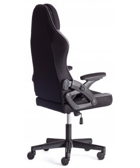 Компьютерное кресло iBear