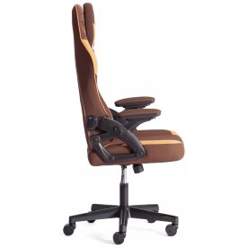 Компьютерное кресло iBear