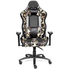 Компьютерное кресло iBrave