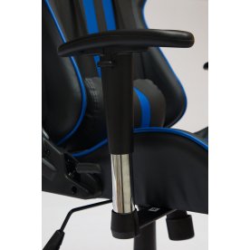 Компьютерное кресло iCar