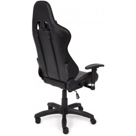 Компьютерное кресло iCar