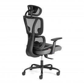 Компьютерное кресло Icobra