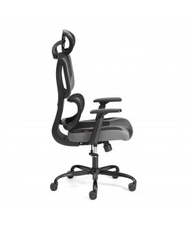 Компьютерное кресло Icobra