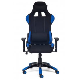 Компьютерное кресло iGear