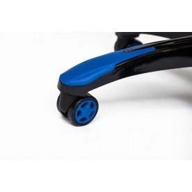 Компьютерное кресло iGear