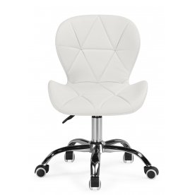 Компьютерное кресло Имаад