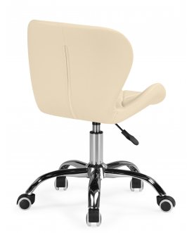 Компьютерное кресло Имаад