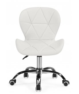 Компьютерное кресло Имаад