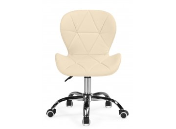 Компьютерное кресло Имаад