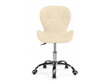 Компьютерное кресло Имаад