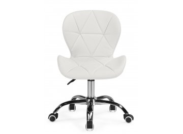 Компьютерное кресло Имаад
