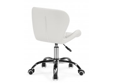 Компьютерное кресло Имаад