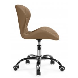 Компьютерное кресло Имаад