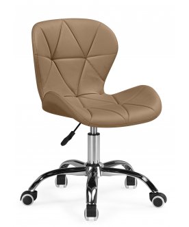 Компьютерное кресло Имаад