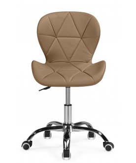 Компьютерное кресло Имаад