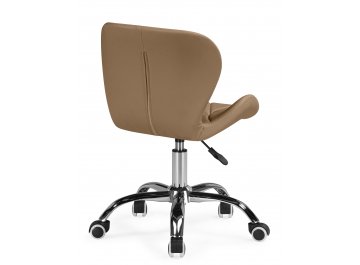 Компьютерное кресло Имаад